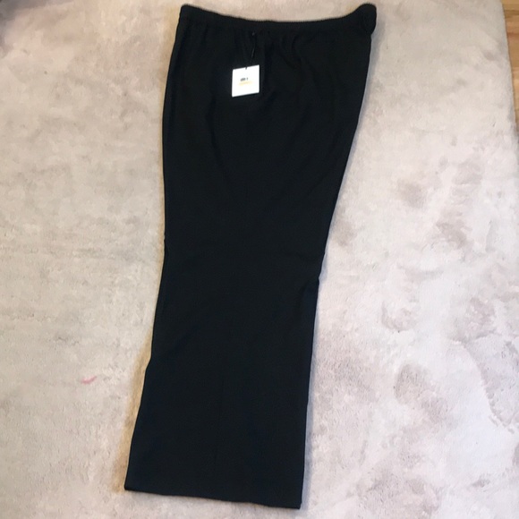 Calvin Klein Pants - Calvin Klein Pants Plus